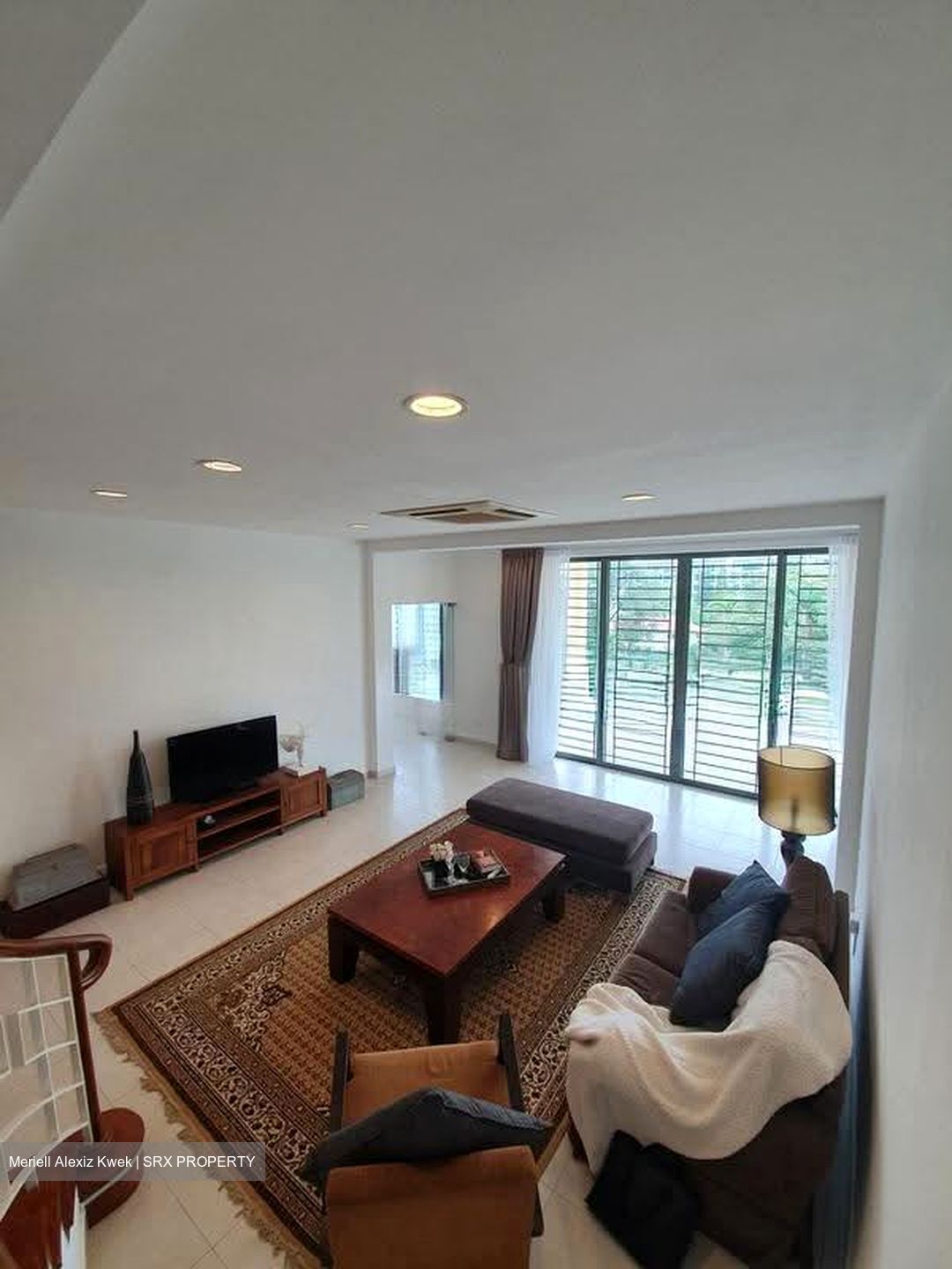 King Albert Park (D21), Detached #635565901